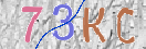 CAPTCHA vaizdas