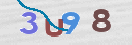 CAPTCHA vaizdas