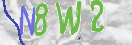 CAPTCHA vaizdas