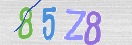 CAPTCHA vaizdas