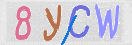 CAPTCHA vaizdas
