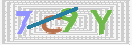 CAPTCHA vaizdas