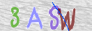 CAPTCHA vaizdas