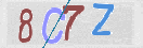 CAPTCHA vaizdas