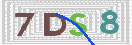 CAPTCHA vaizdas