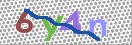 CAPTCHA vaizdas