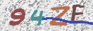 CAPTCHA vaizdas