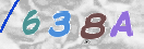 CAPTCHA vaizdas