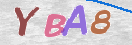 CAPTCHA vaizdas