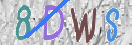 CAPTCHA vaizdas