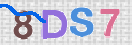 CAPTCHA vaizdas