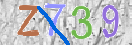 CAPTCHA vaizdas