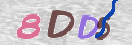 CAPTCHA vaizdas