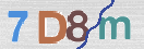 CAPTCHA vaizdas