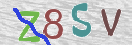 CAPTCHA vaizdas