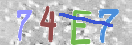 CAPTCHA vaizdas