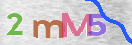 CAPTCHA vaizdas