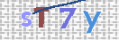 CAPTCHA vaizdas