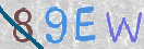 CAPTCHA vaizdas