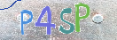 CAPTCHA vaizdas
