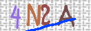 CAPTCHA vaizdas