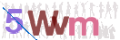 CAPTCHA vaizdas