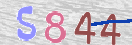 CAPTCHA vaizdas