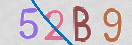 CAPTCHA vaizdas