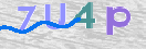 CAPTCHA vaizdas