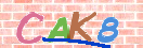 CAPTCHA vaizdas