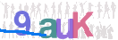 CAPTCHA vaizdas