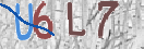 CAPTCHA vaizdas