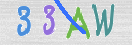 CAPTCHA vaizdas