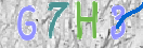CAPTCHA vaizdas