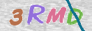 CAPTCHA vaizdas