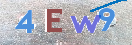 CAPTCHA vaizdas