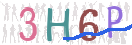 CAPTCHA vaizdas