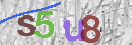 CAPTCHA vaizdas