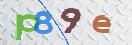 CAPTCHA vaizdas