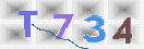 CAPTCHA vaizdas