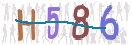 CAPTCHA vaizdas
