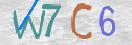 CAPTCHA vaizdas