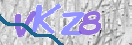 CAPTCHA vaizdas