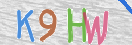 CAPTCHA vaizdas