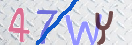 CAPTCHA vaizdas