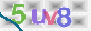 CAPTCHA vaizdas