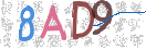 CAPTCHA vaizdas