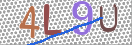 CAPTCHA vaizdas