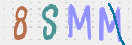 CAPTCHA vaizdas