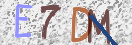 CAPTCHA vaizdas